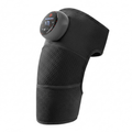 Massager Machine Automatic Handheld Shoulder Rechargable  Portable Device