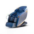 3D Full Body Zero Gravity Luxury Massage Chair