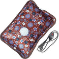 Warm Bag