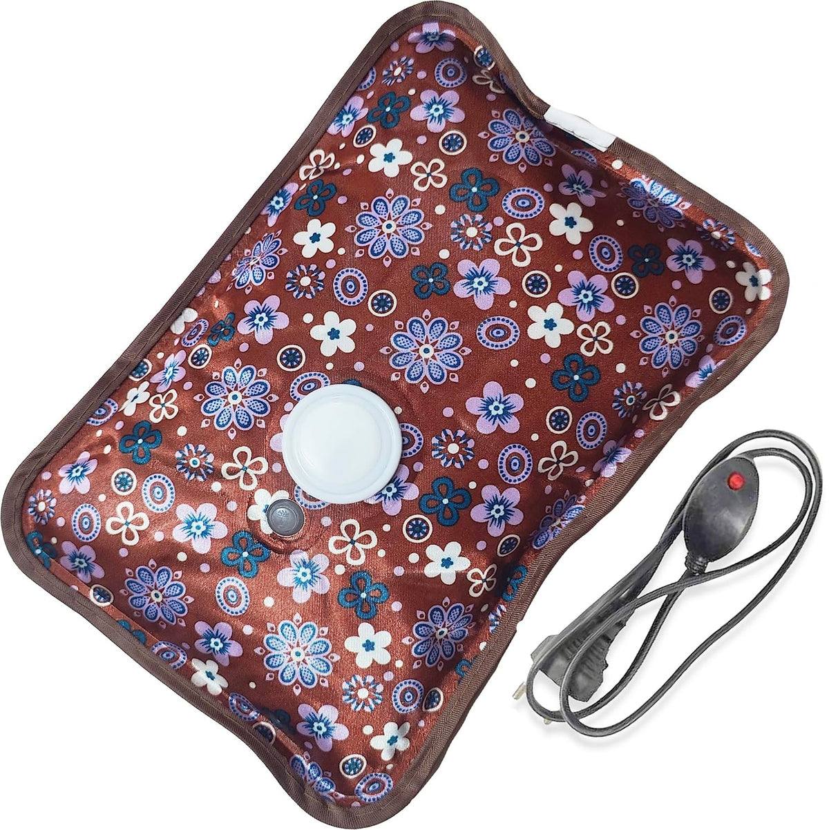 Warm Bag